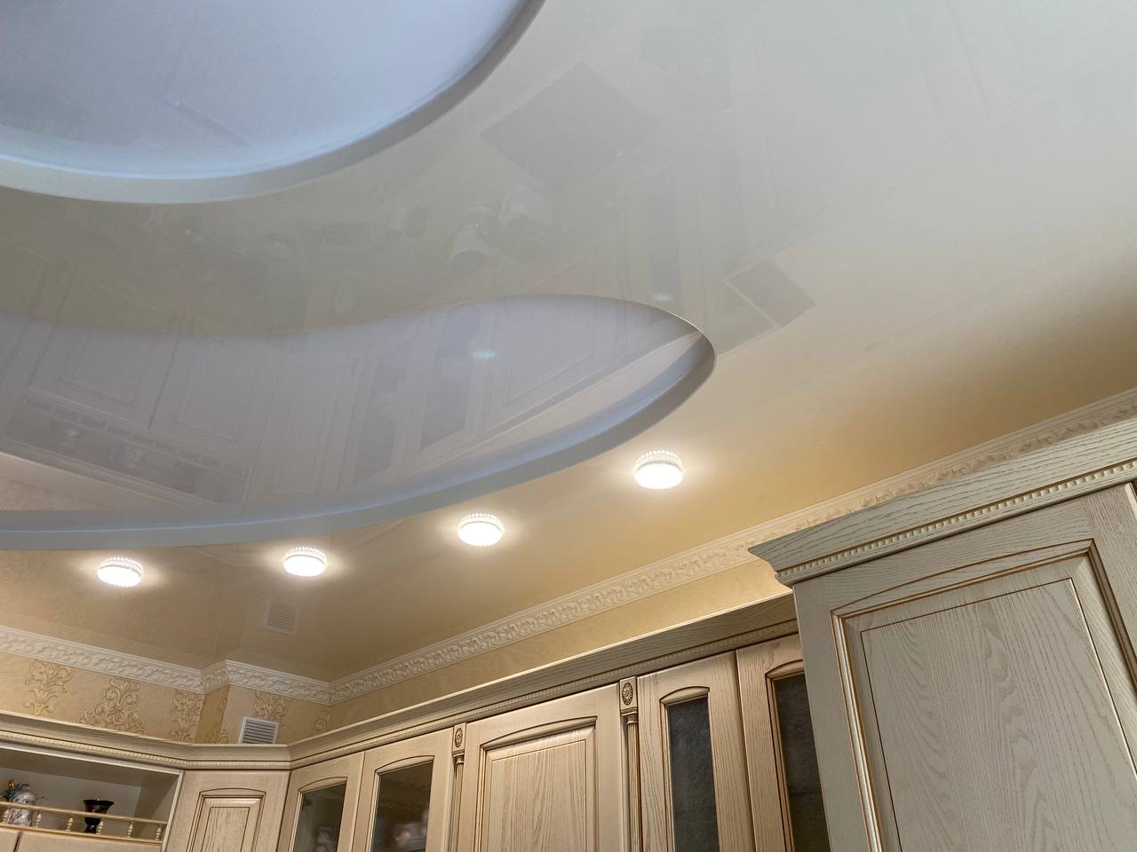 Рязань, Октябрьская, 32/16, фото 2