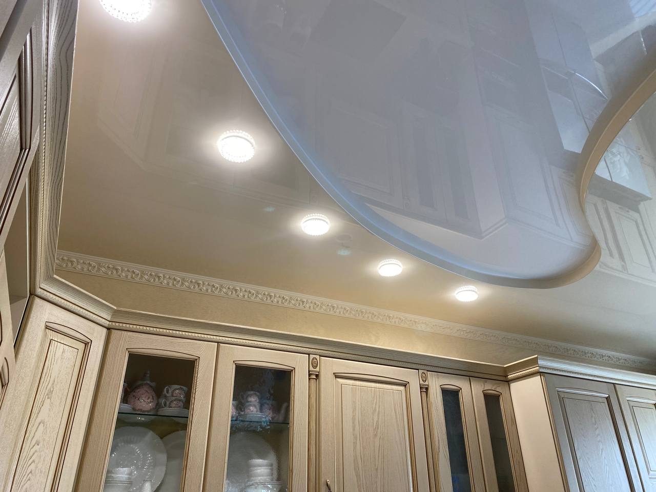 Рязань, Октябрьская, 32/16, фото 3