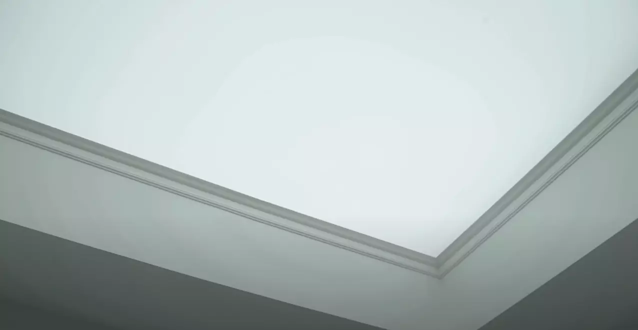 Первоуральск, , фото 2