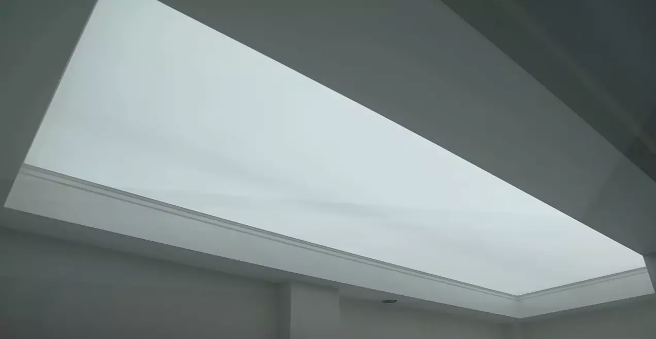 Первоуральск, , фото 3