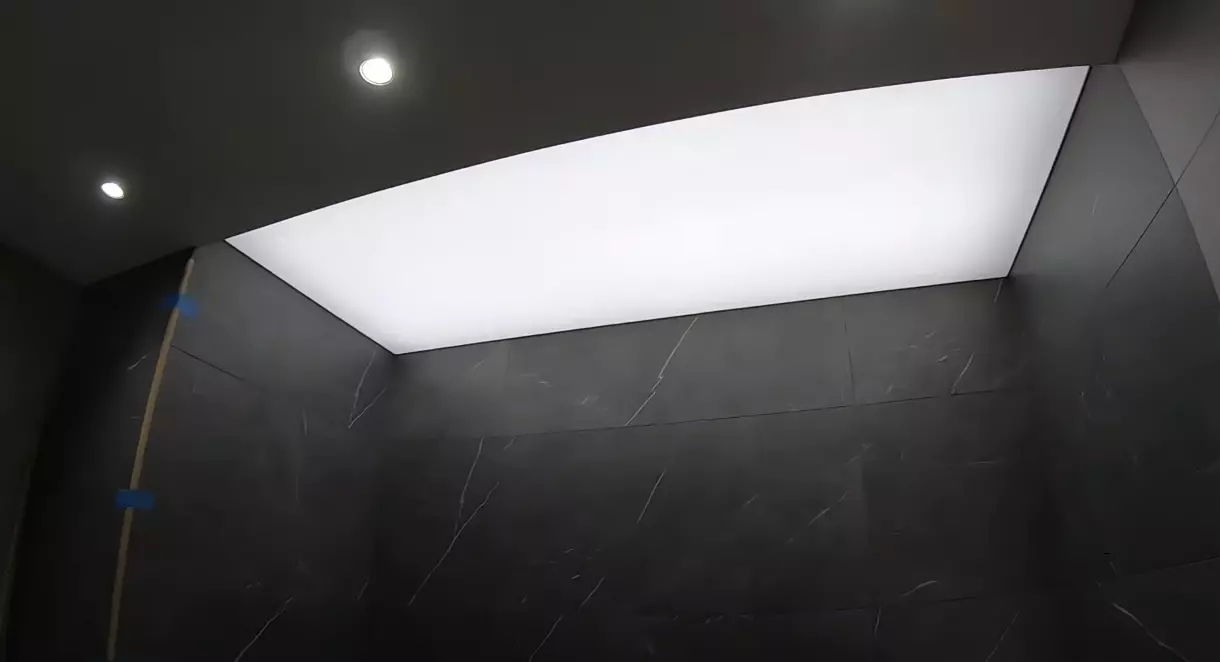 Пермь, Мильчакова, 3/1, фото 1