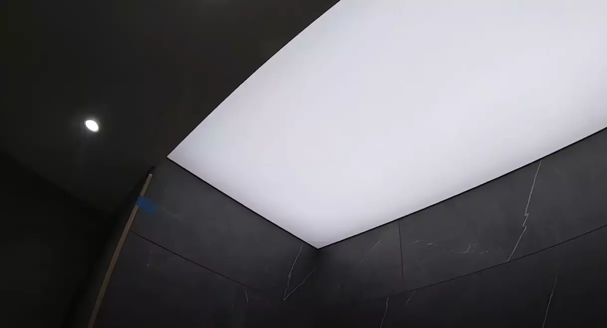 Пермь, Мильчакова, 3/1, фото 2