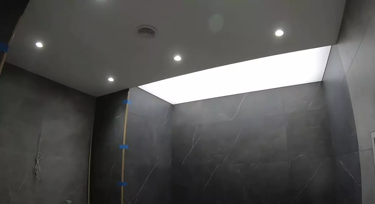 Пермь, Мильчакова, 3/1, фото 3