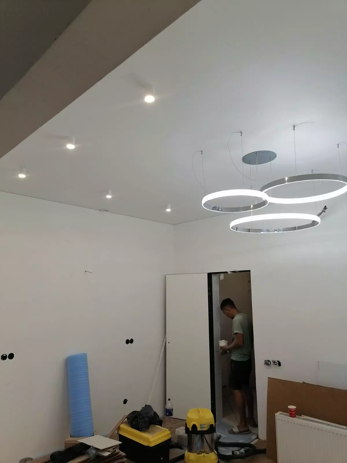 Кемерово, Ленинградский проспект, 30/1, фото 1