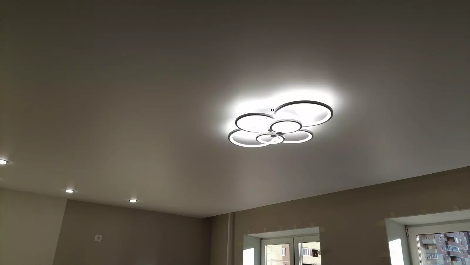 Кемерово, Ленинградский проспект, 30/1, фото 2