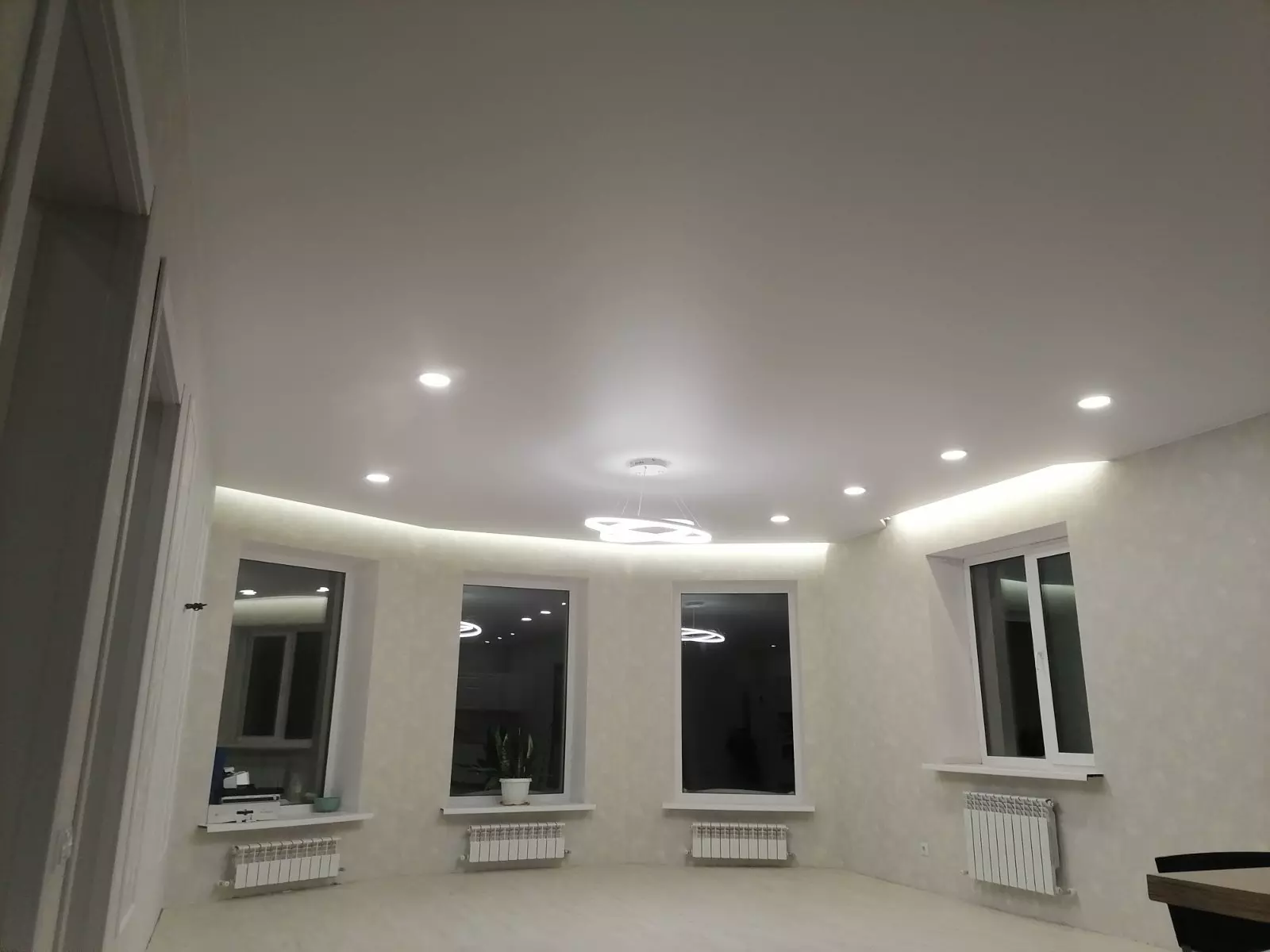 Кемерово, Ленинградский проспект, 30/1, фото 3