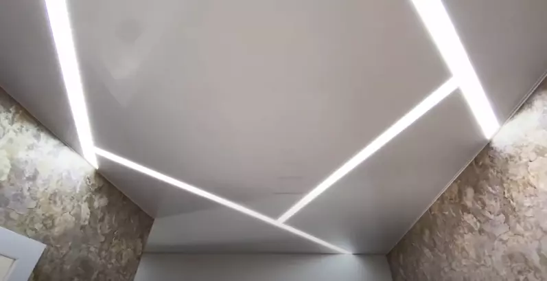 Чебоксары, проспект Ивана Яковлева, 3, фото 1