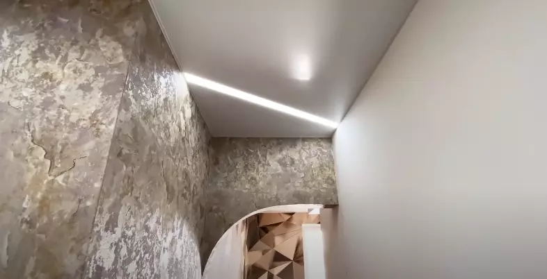 Чебоксары, проспект Ивана Яковлева, 3, фото 2