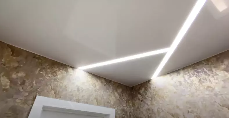 Чебоксары, проспект Ивана Яковлева, 3, фото 3