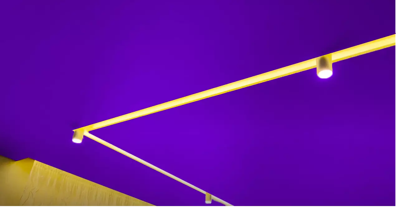 Первоуральск, , фото 2