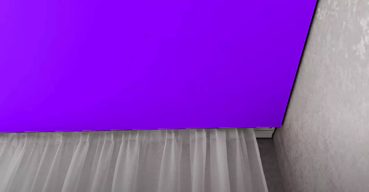 Чебоксары, Юрия Гагарина, 1, фото 1