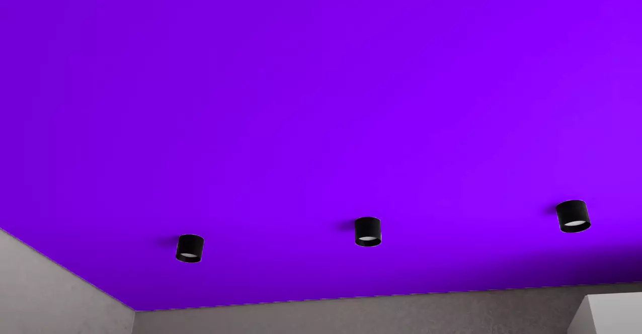 Чебоксары, Юрия Гагарина, 1, фото 2