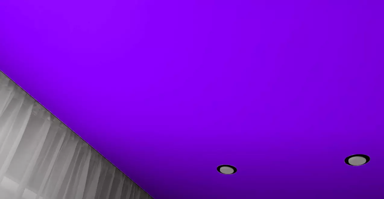 Чебоксары, Юрия Гагарина, 1, фото 3