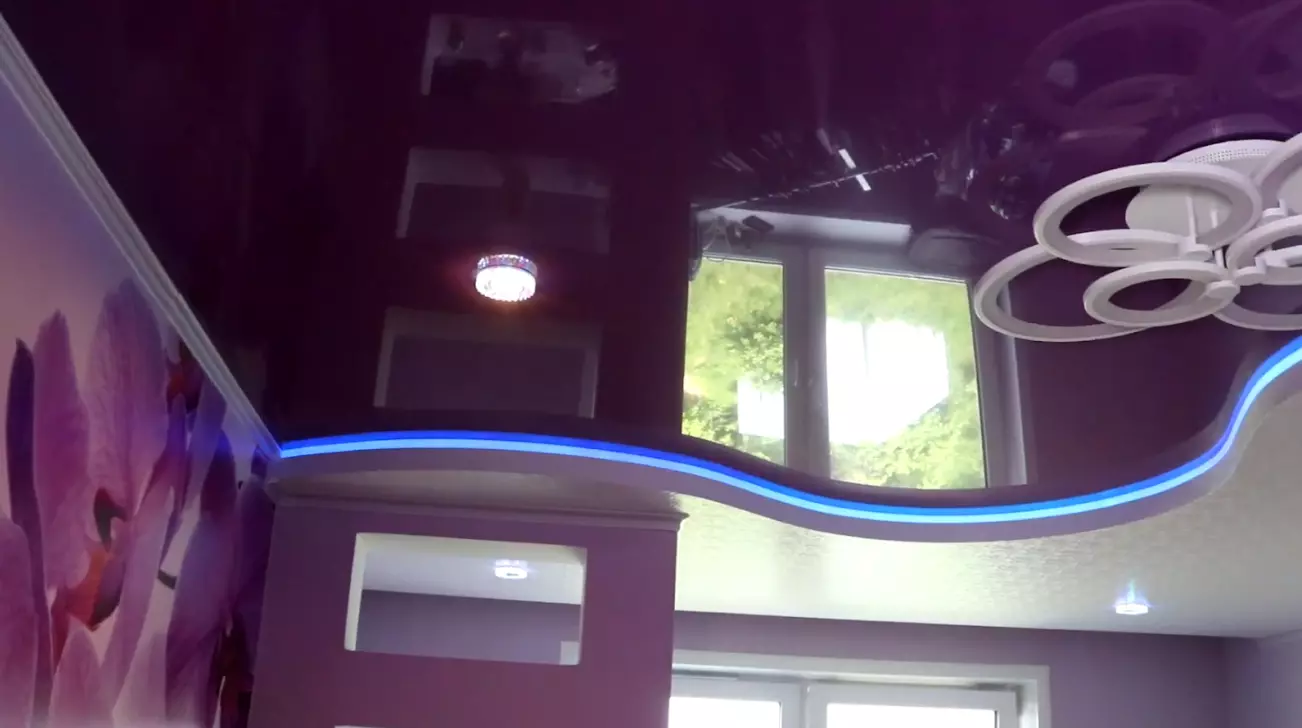 Чебоксары, проспект Максима Горького, 12, фото 2