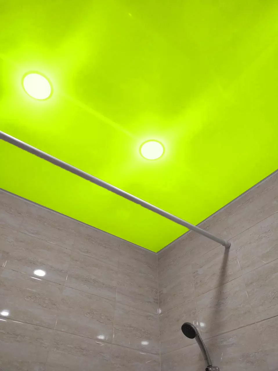 Рязань, Первомайский проспект, 58, фото 2