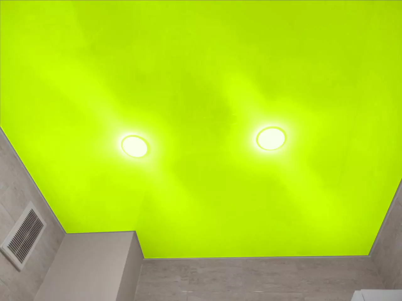 Рязань, Первомайский проспект, 58, фото 3