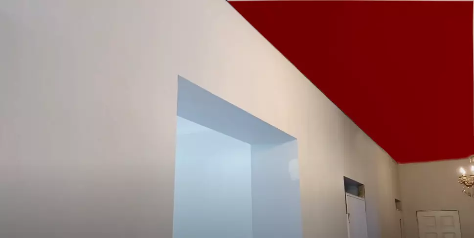 Мурманск, улица Академика Книповича, 33 к1, фото 1