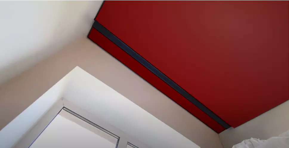 Мурманск, улица Академика Книповича, 33 к1, фото 2