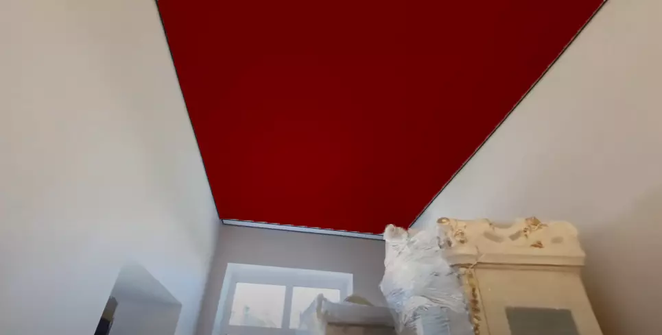 Мурманск, улица Академика Книповича, 33 к1, фото 3