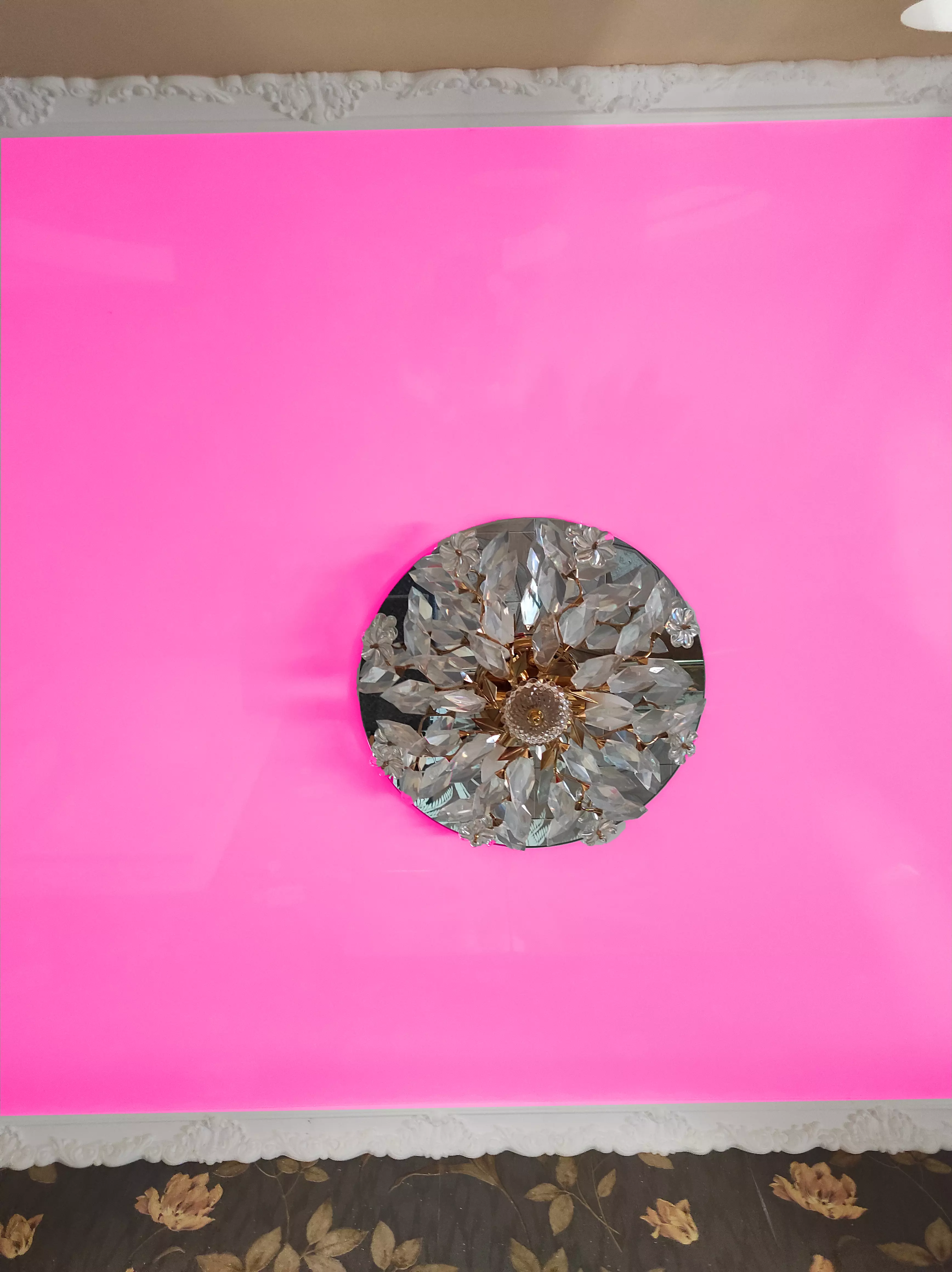 Новосибирск, Новосибирская, 20/1, фото 1