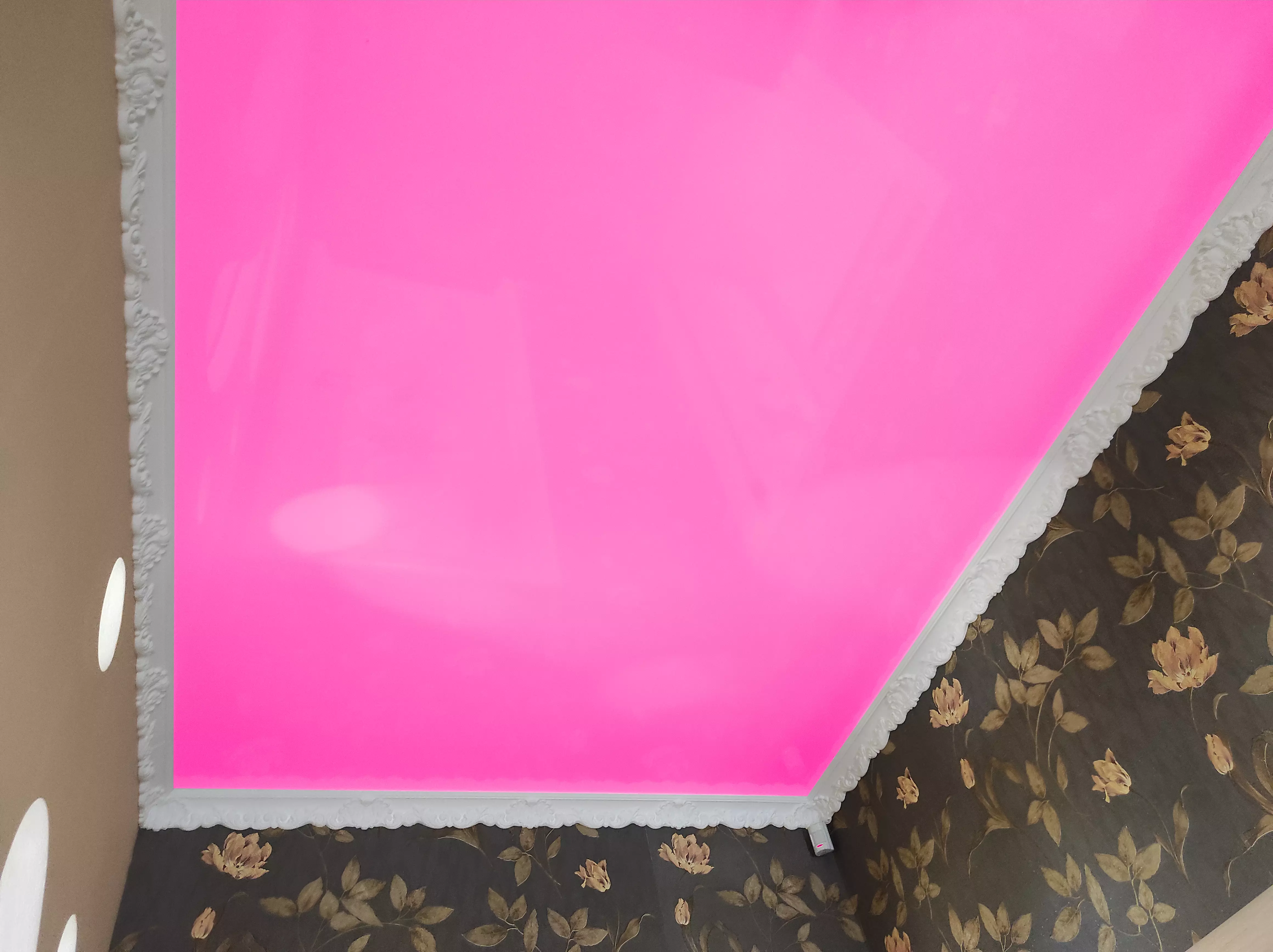 Новосибирск, Новосибирская, 20/1, фото 3