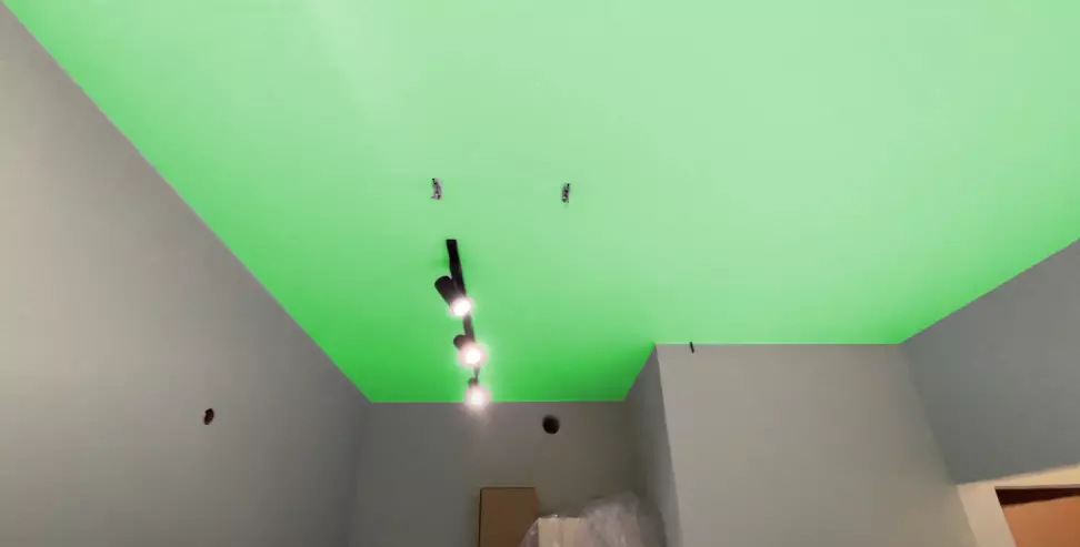 Новосибирск, Забалуева, 58, фото 1