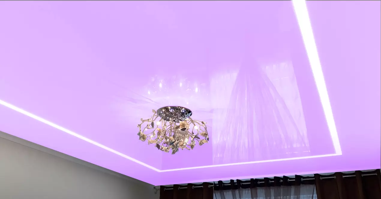 Кемерово, проспект Ленина, 139, фото 1