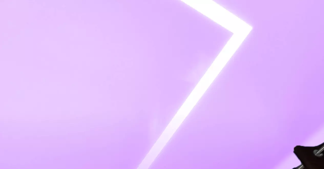 Кемерово, проспект Ленина, 139, фото 2