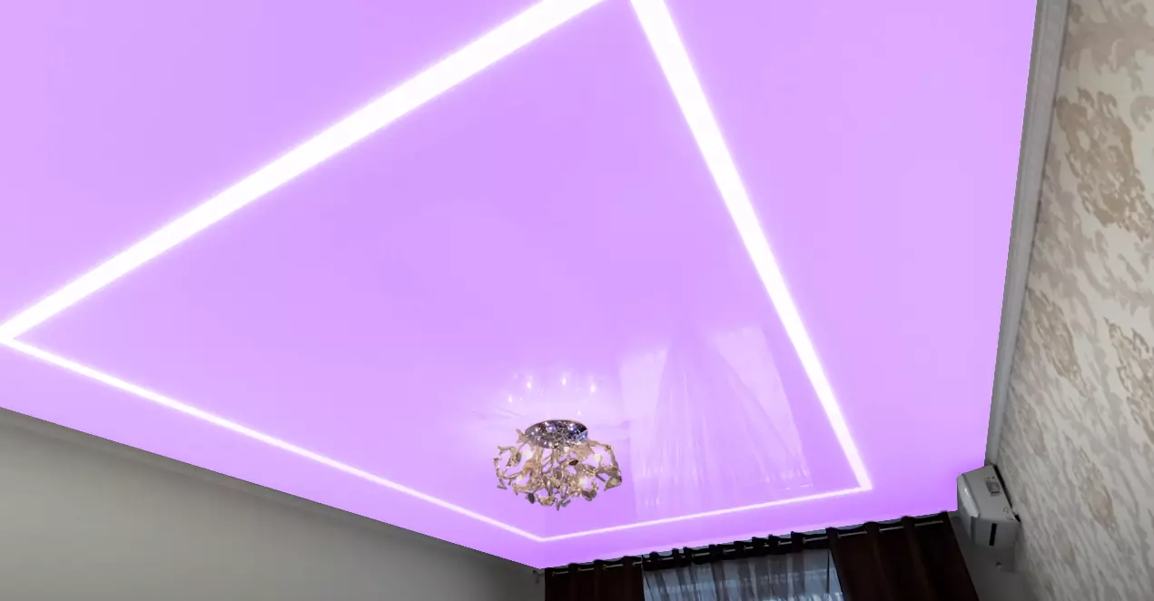 Кемерово, проспект Ленина, 139, фото 3