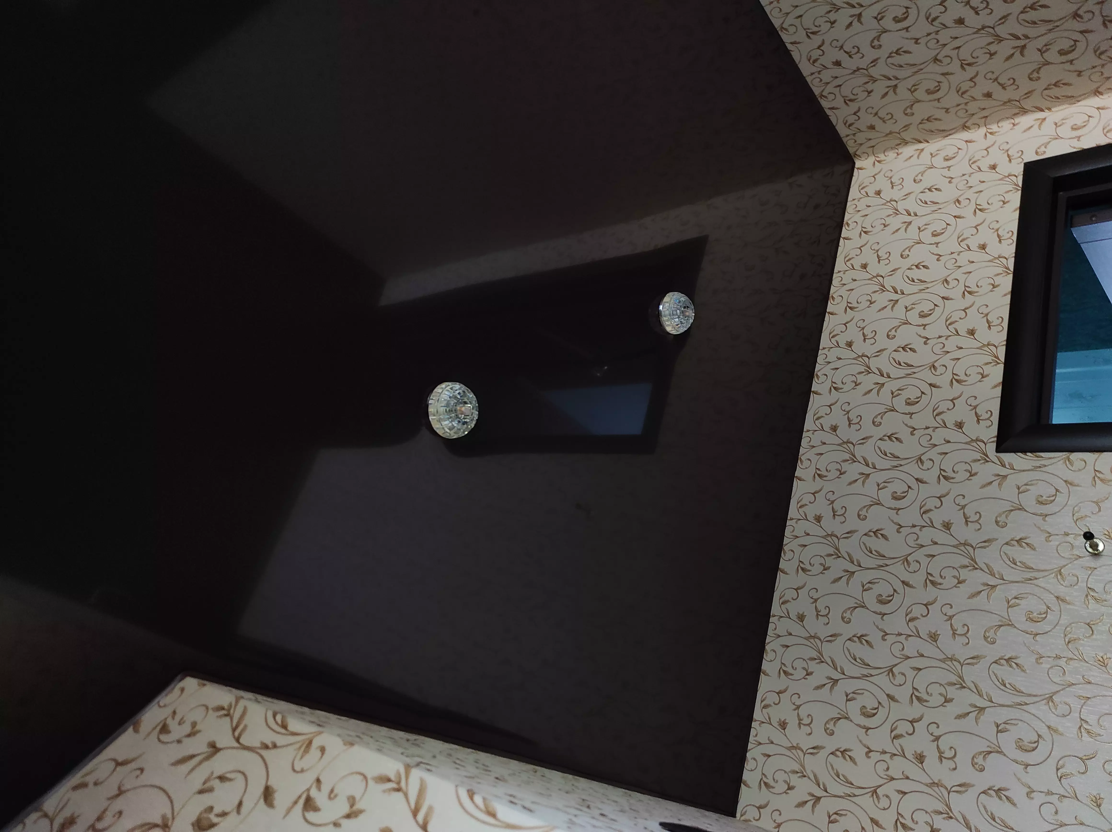 Белогорск, , фото 1