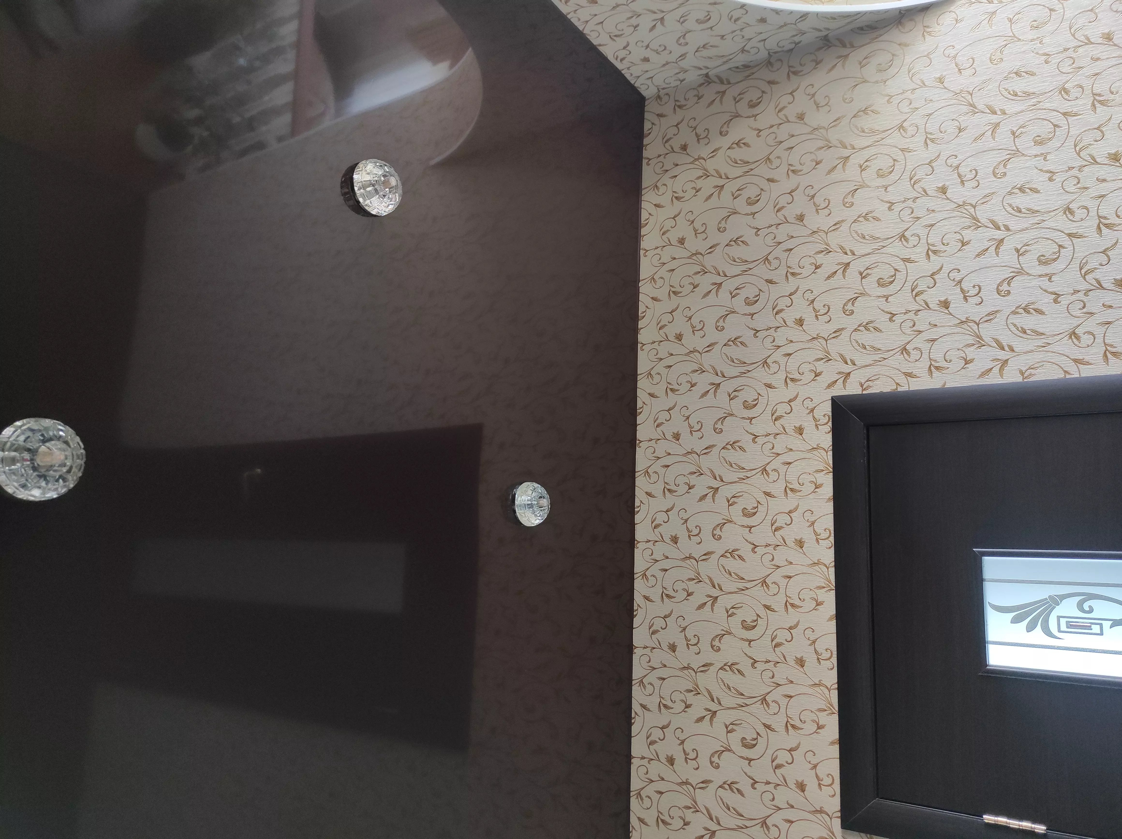 Белогорск, , фото 2