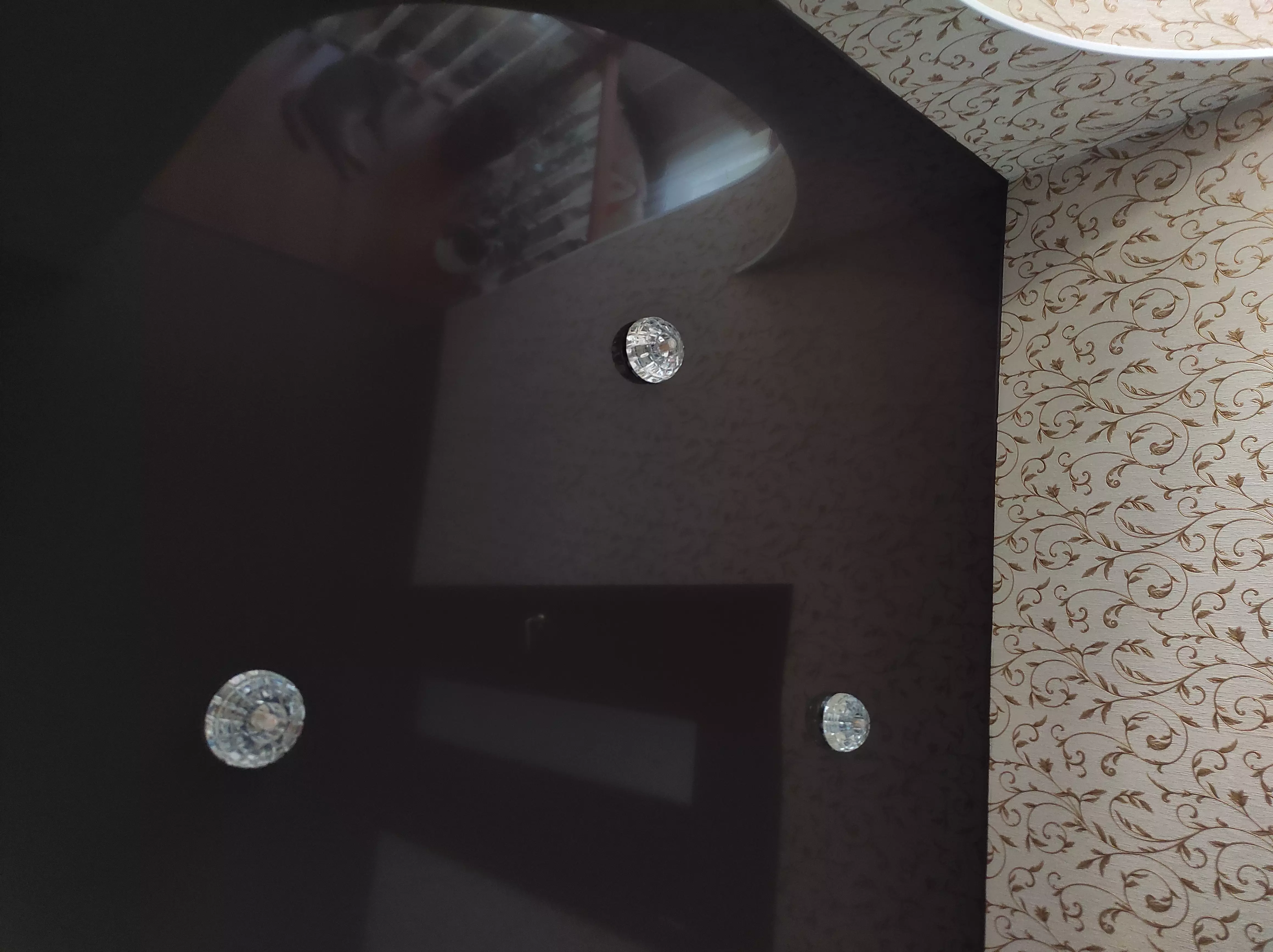 Белогорск, , фото 3