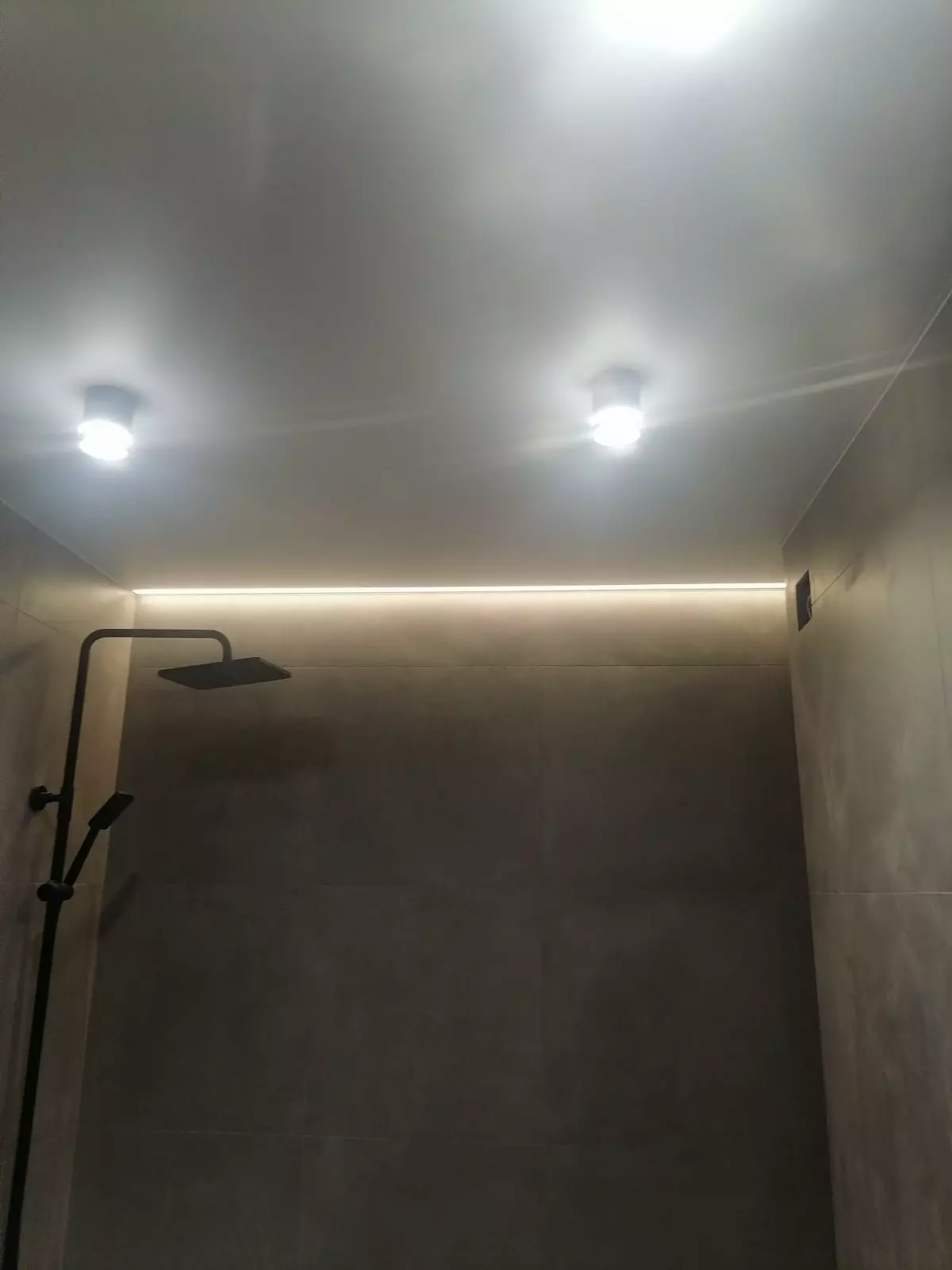 Комсомольск-на-Амуре, Магистральное шоссе, 25/1, фото 1