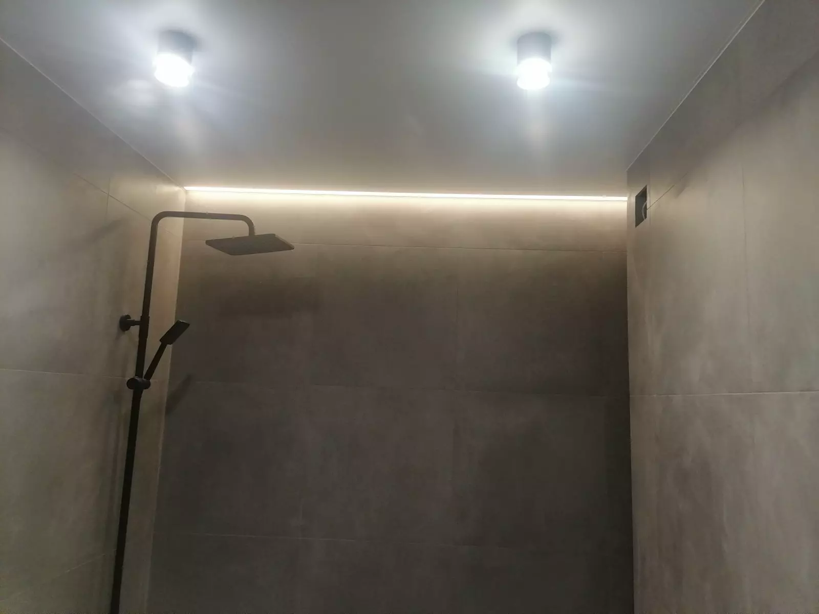 Комсомольск-на-Амуре, Магистральное шоссе, 25/1, фото 2