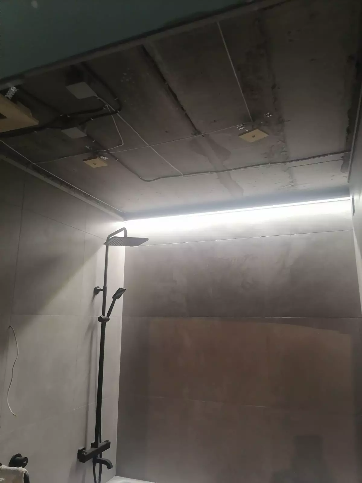 Комсомольск-на-Амуре, Магистральное шоссе, 25/1, фото 3