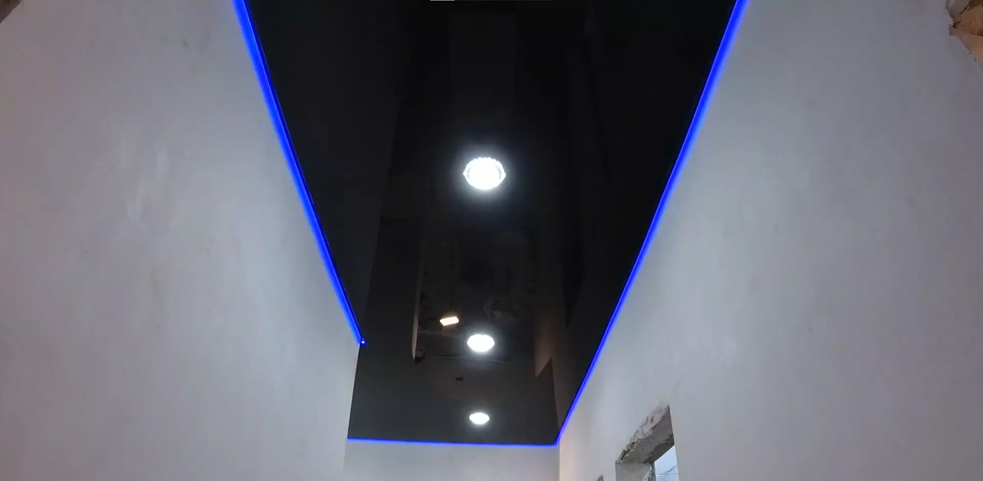 Прокопьевск, , фото 1