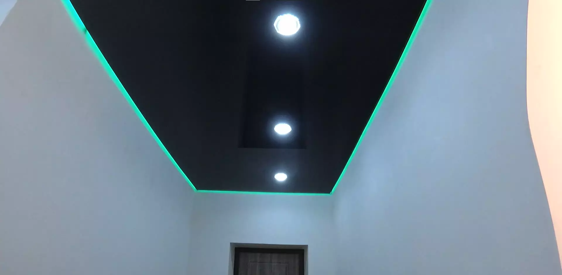 Прокопьевск, , фото 2