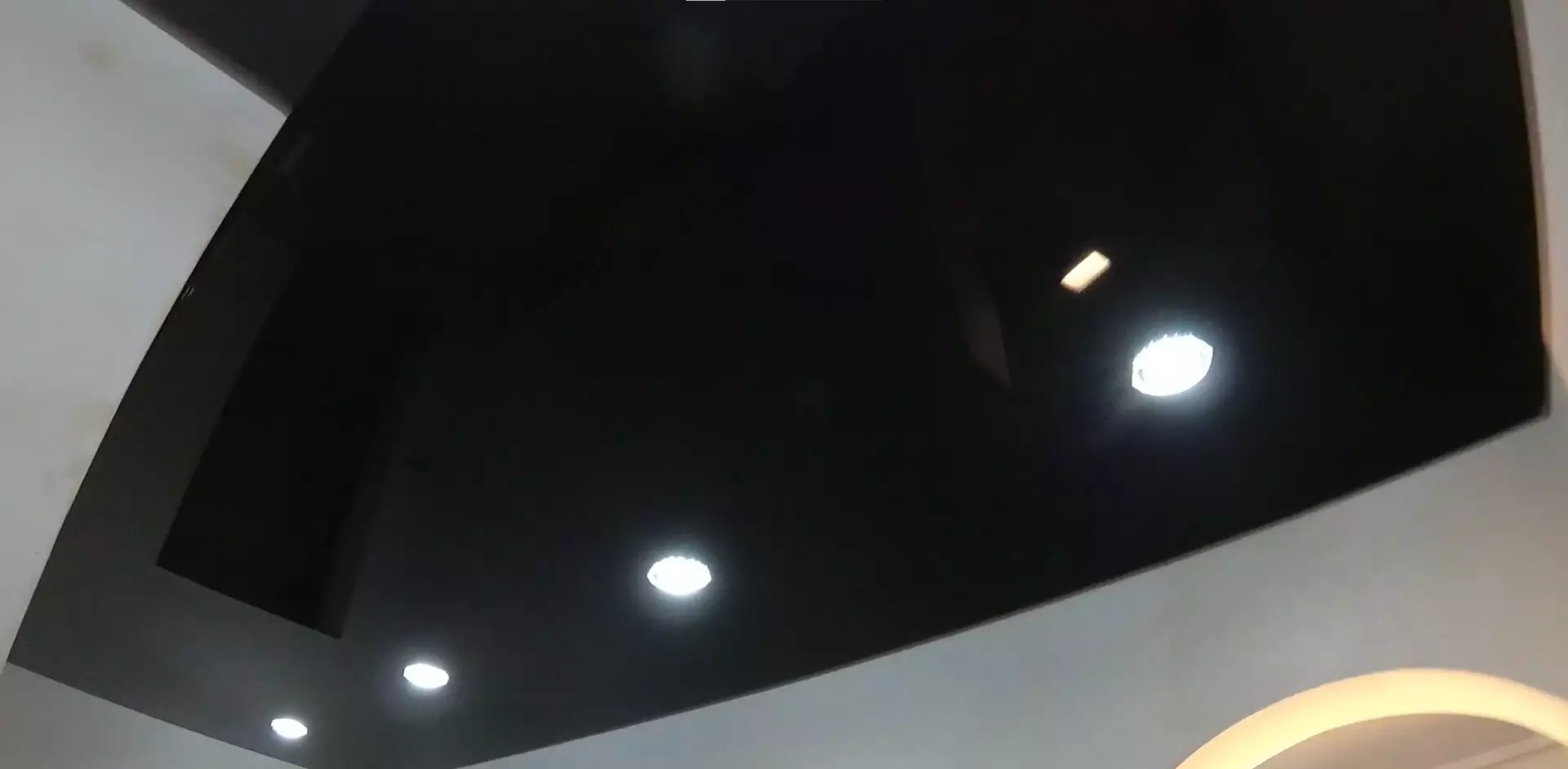 Прокопьевск, , фото 3