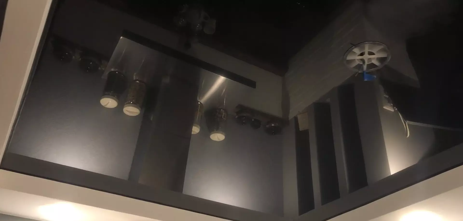 Майкоп, , фото 1