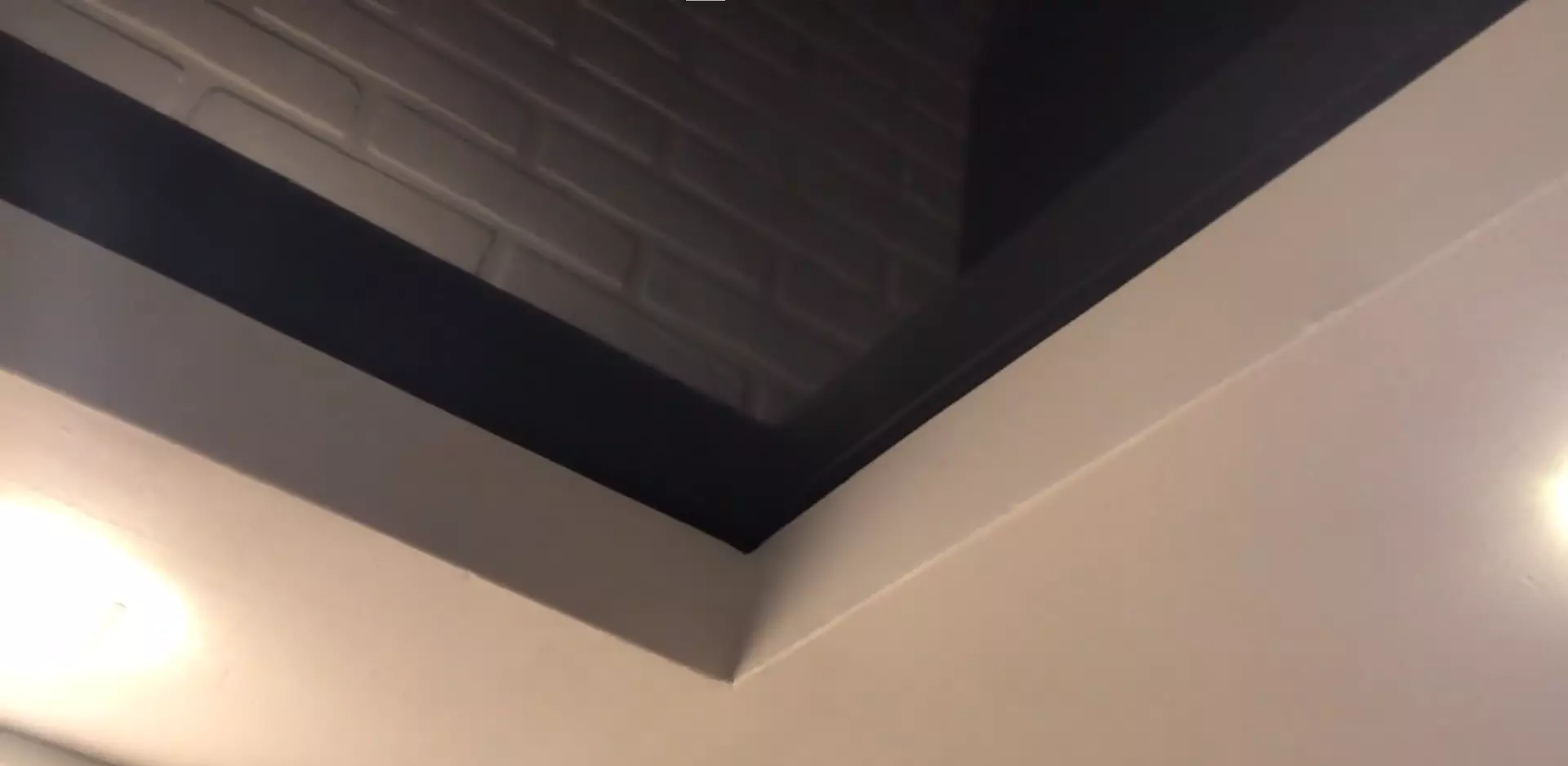 Майкоп, , фото 2