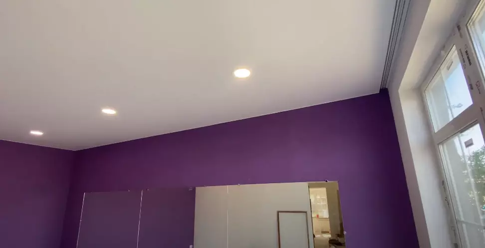 Кемерово, Инициативная, 34, фото 1