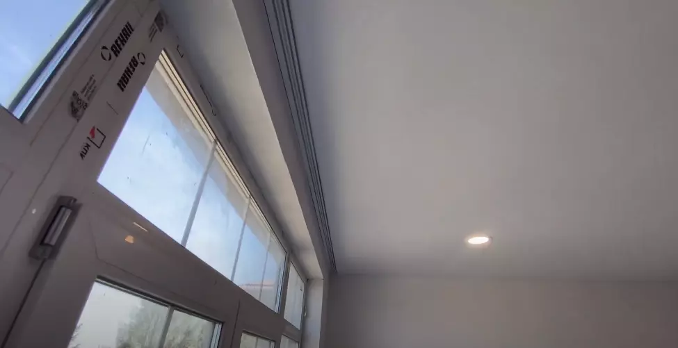 Кемерово, Инициативная, 34, фото 2