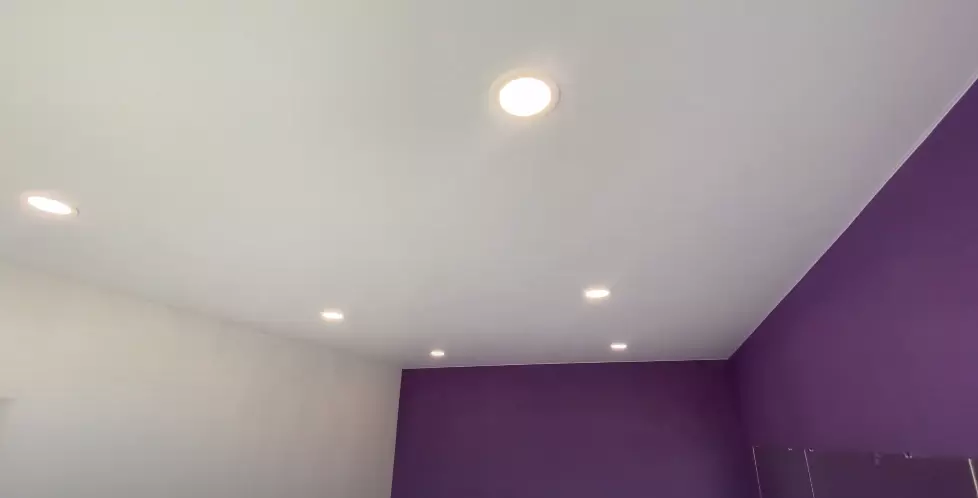 Кемерово, Инициативная, 34, фото 3