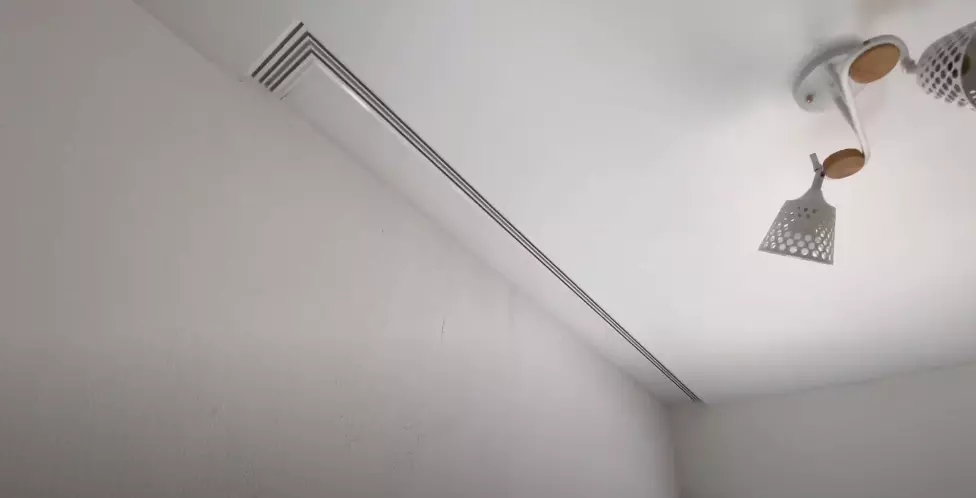 Майкоп, , фото 3