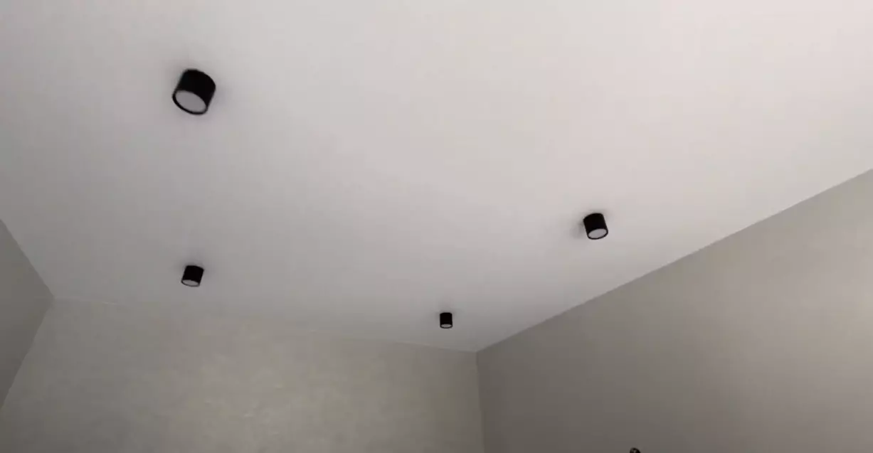 Прокопьевск, , фото 2