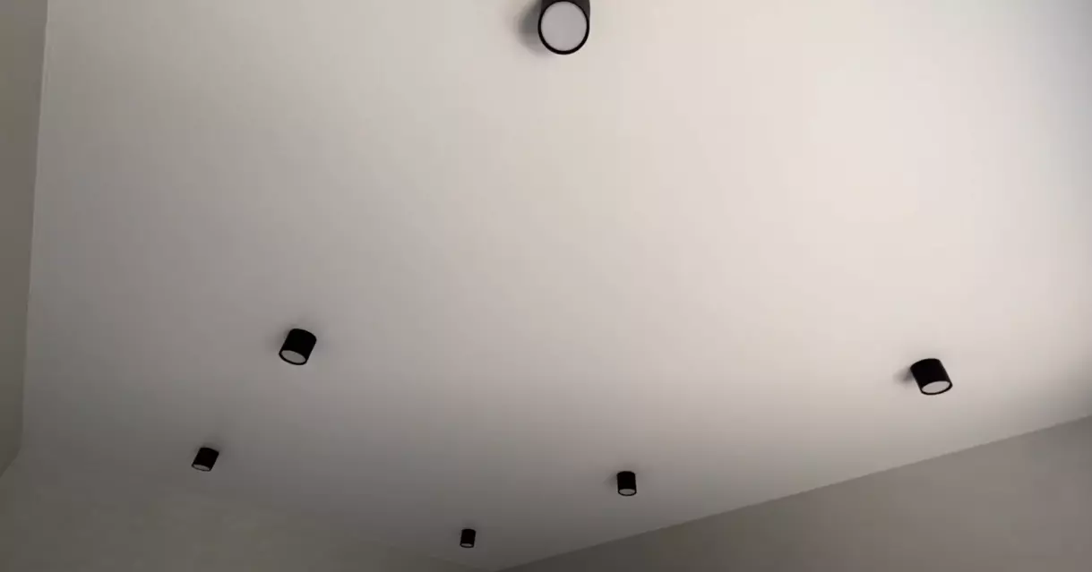 Прокопьевск, , фото 3