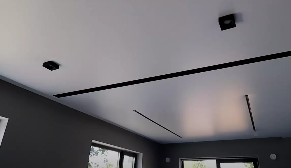 Чебоксары, проспект Максима Горького, 32, фото 1