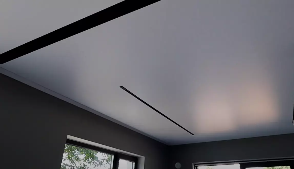 Чебоксары, проспект Максима Горького, 32, фото 2