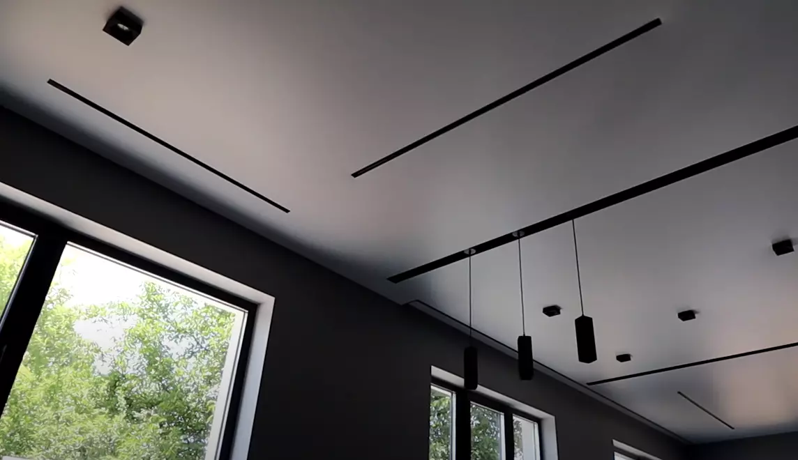 Чебоксары, проспект Максима Горького, 32, фото 3