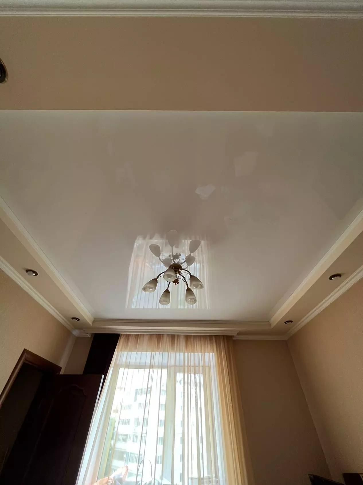 Новороссийск, Советов, 5, фото 1